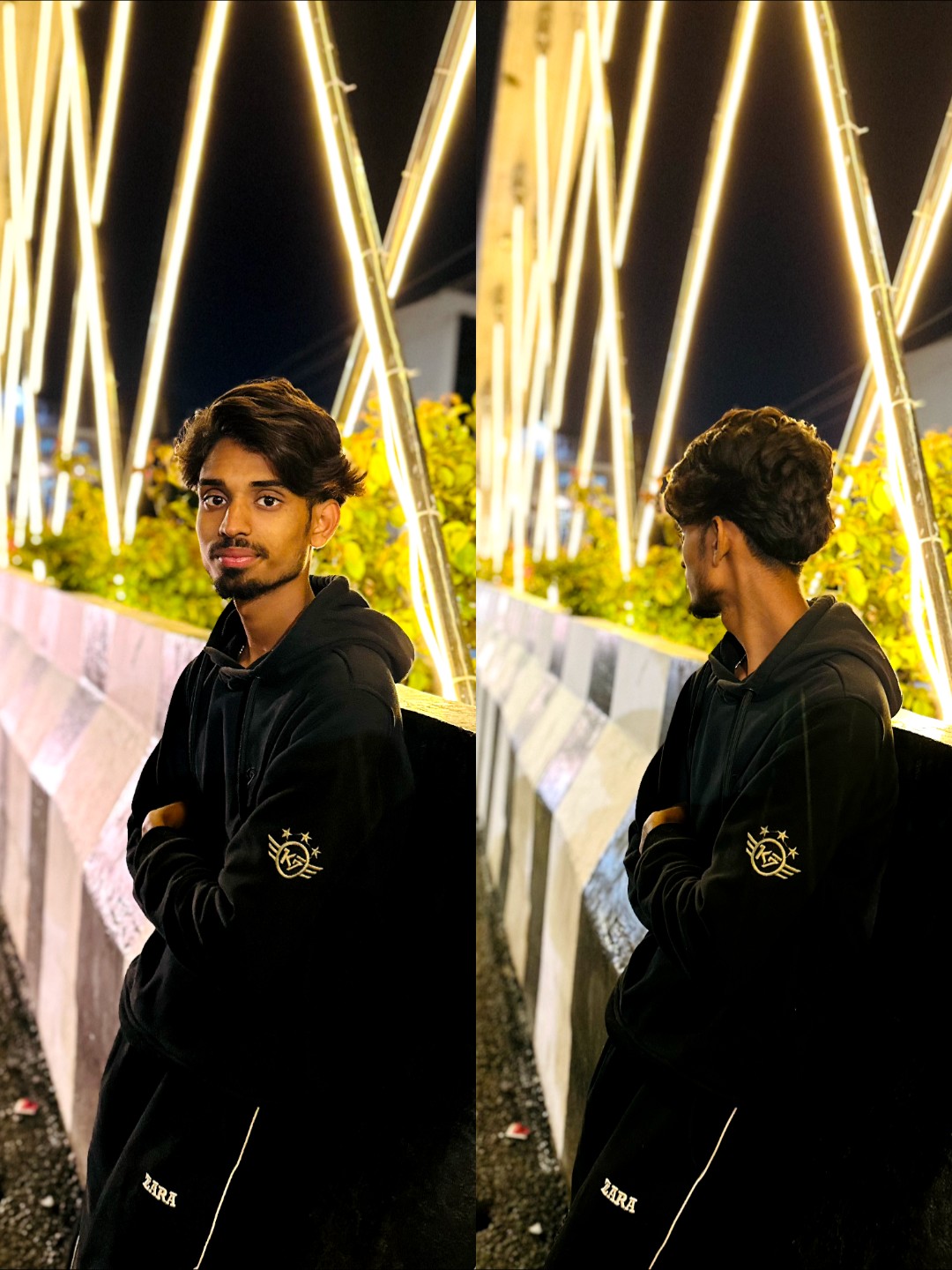 @༒𝙈𝙍__𝘼𝘽𝙃𝙄࿐🪶