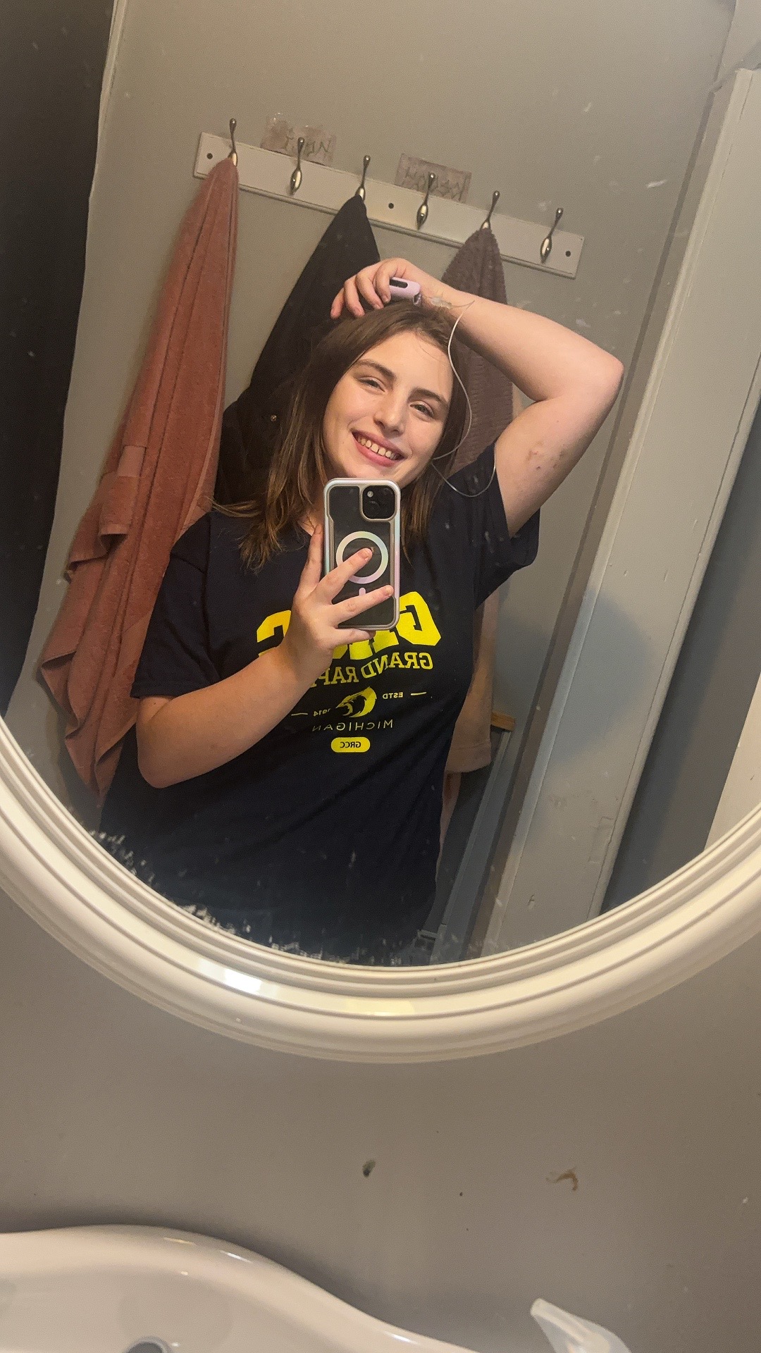 @abbieisontop8