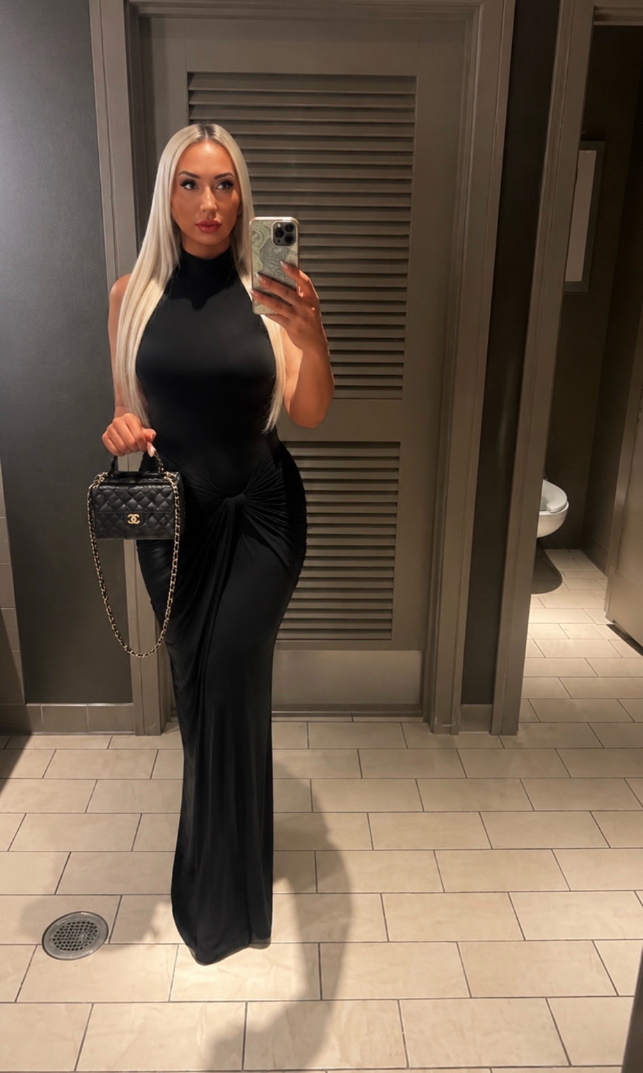 @Sejla Hasanovic