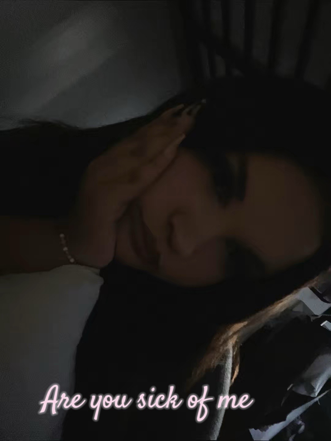 @♛