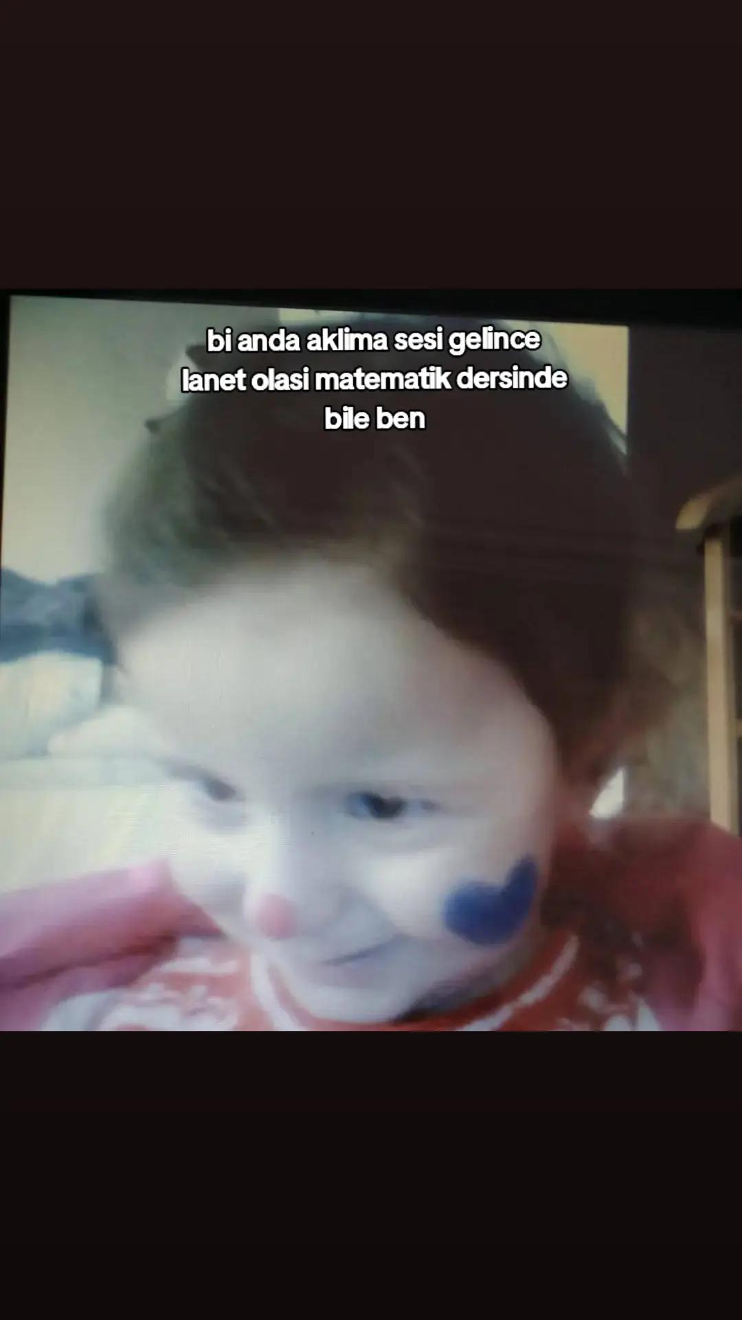 @Esmerbombaa