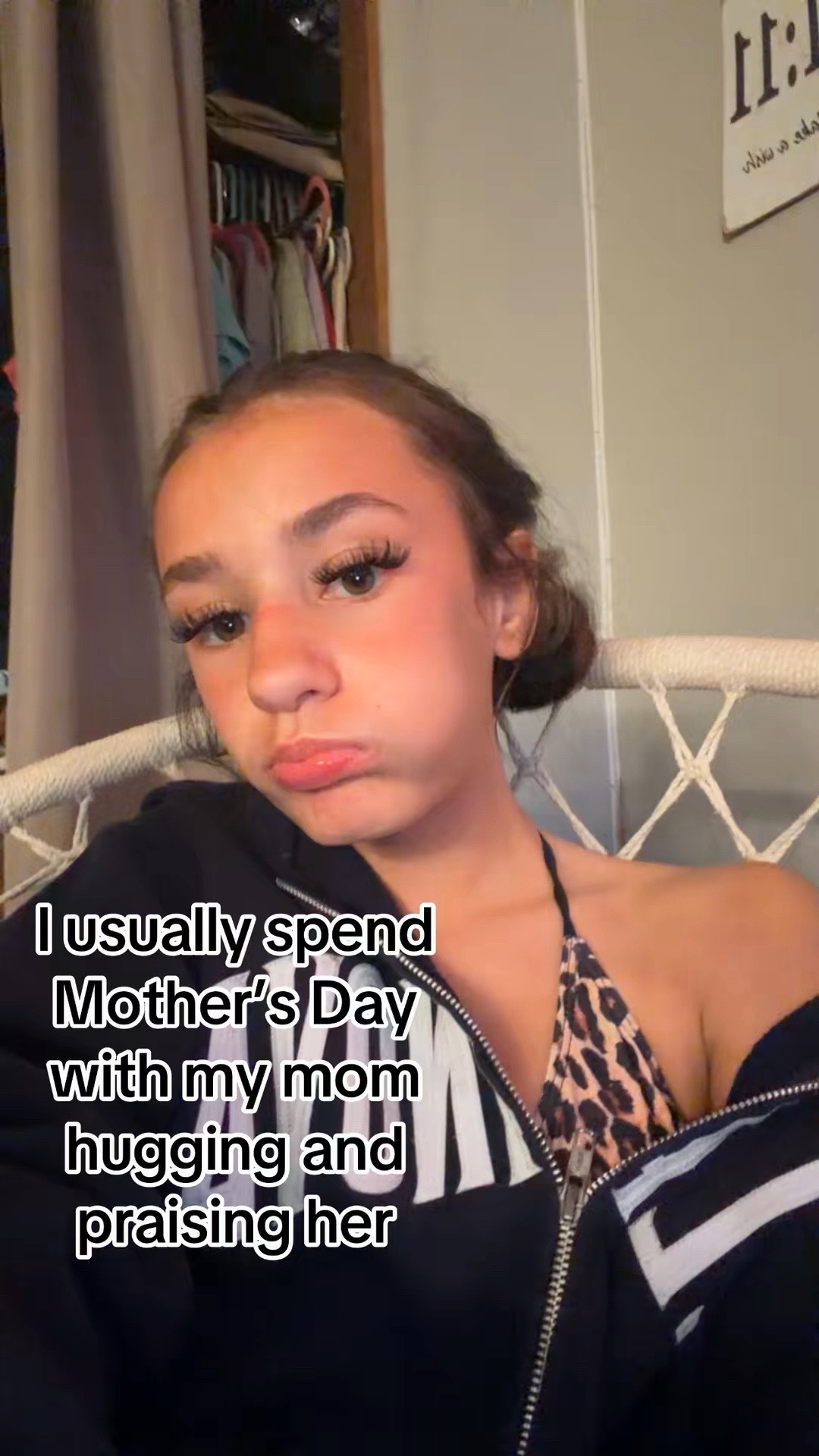 @Ems.secret
