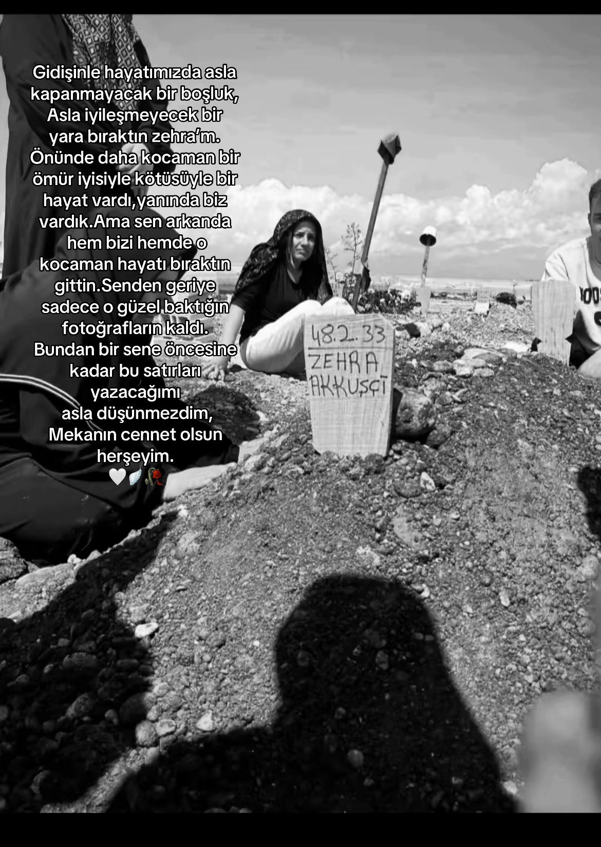 @𝓮𝓬𝓻𝓲𝓲𝓷