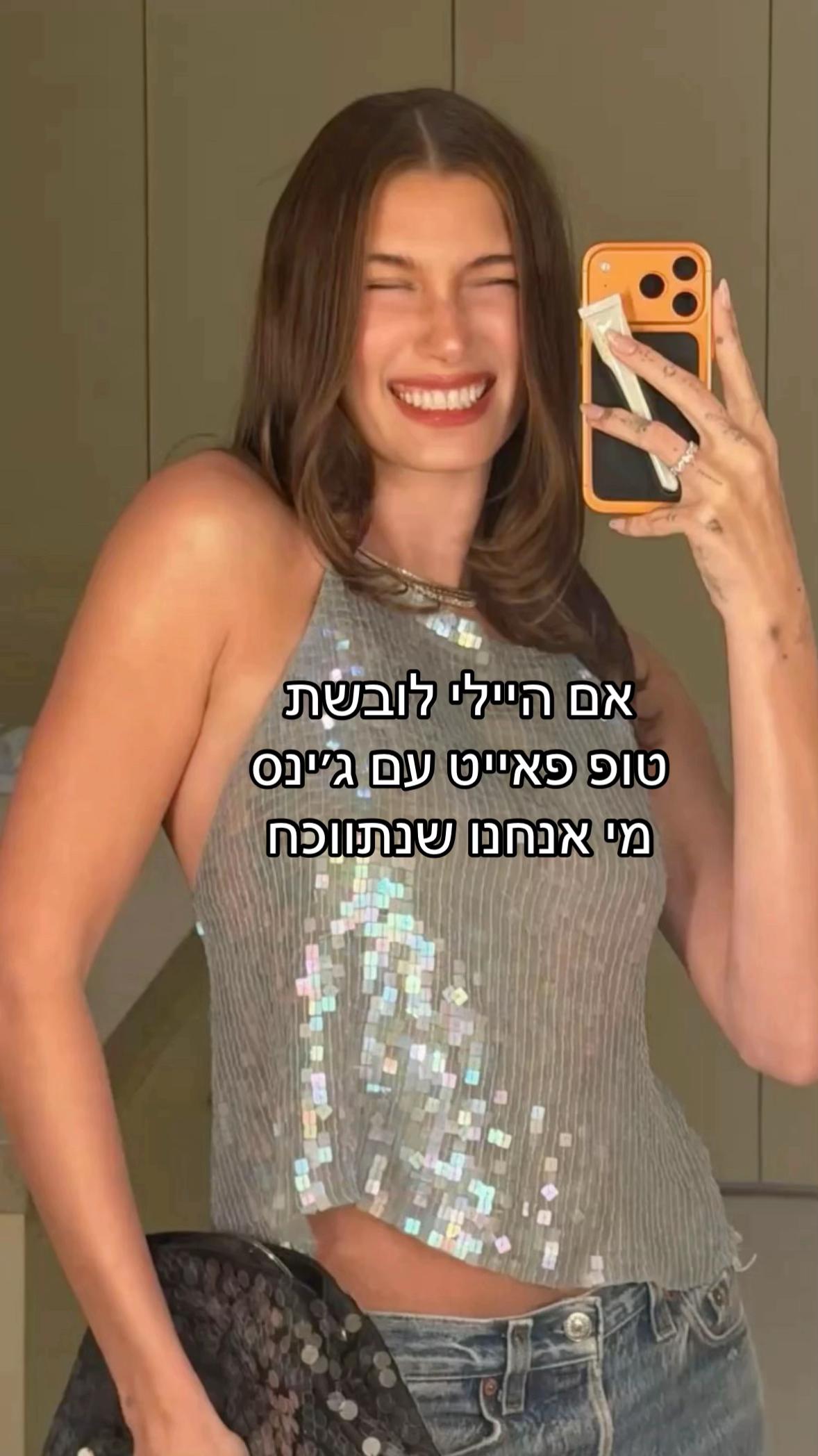 @Zimra.style