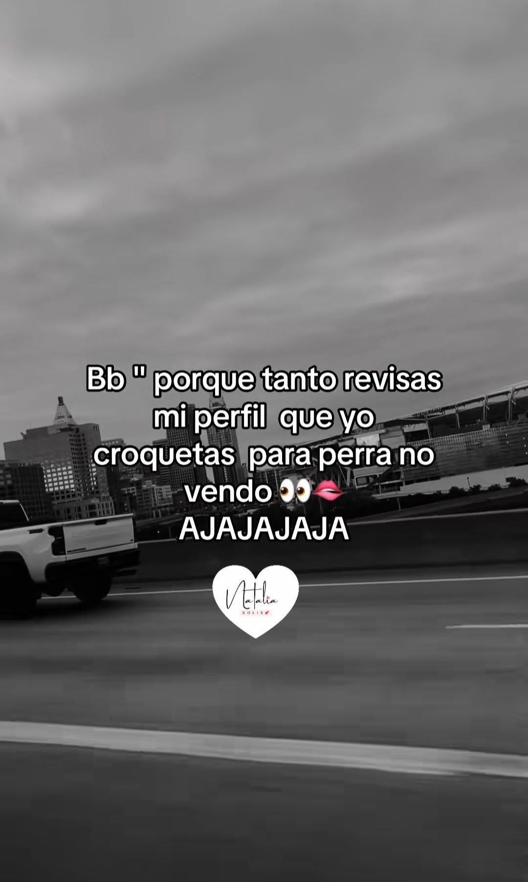 @Angel