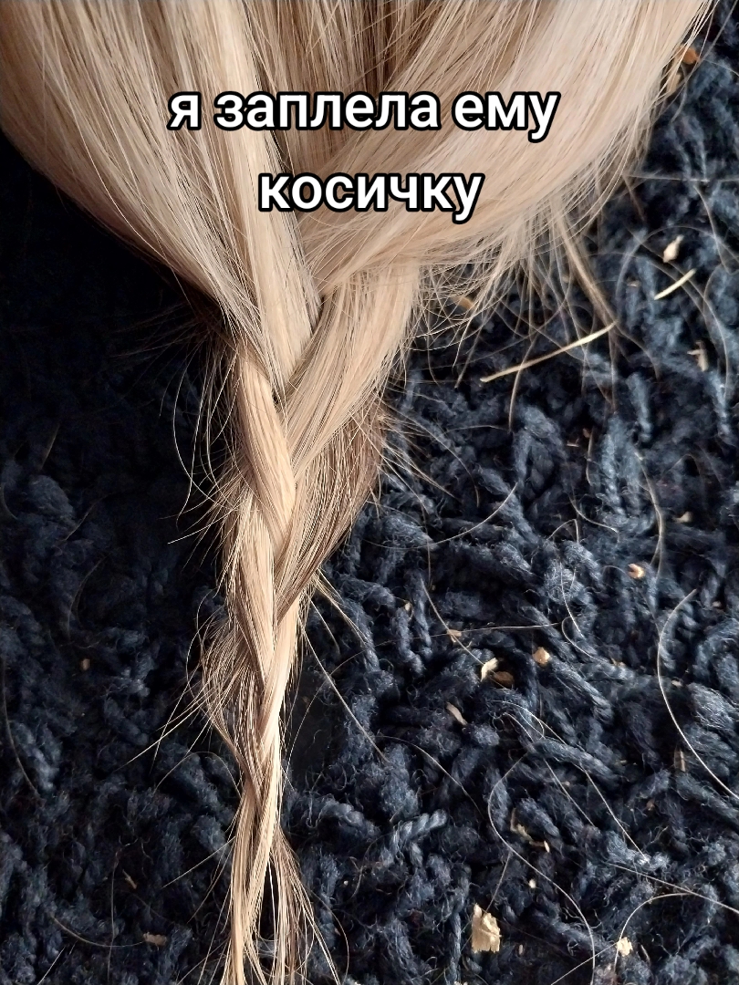 @канаплезин