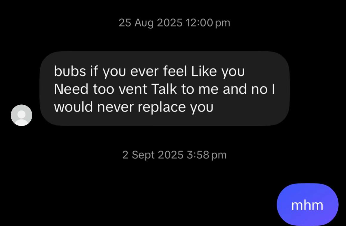 @bubblesventaccount