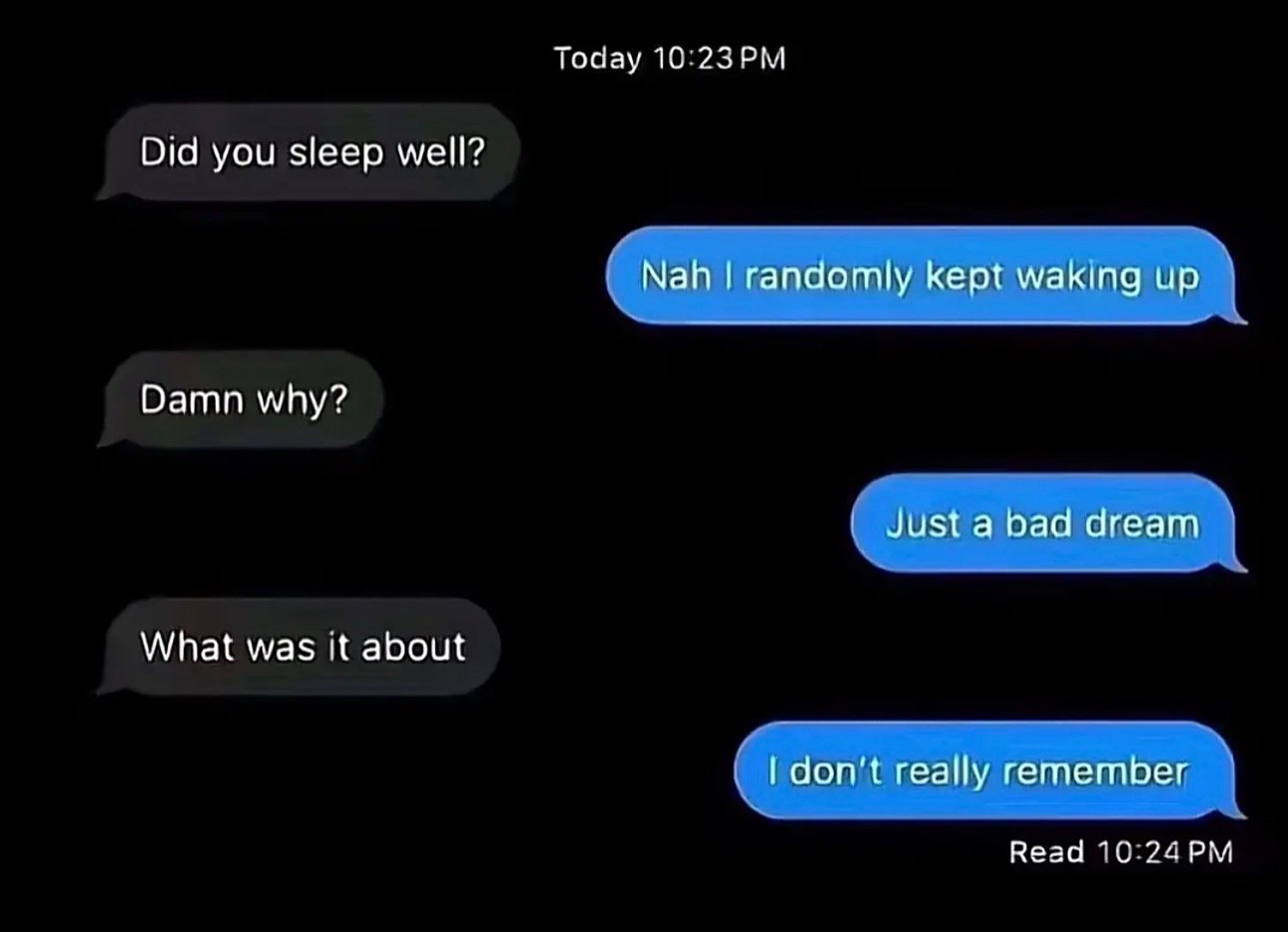 @chrizzleindahizzle
