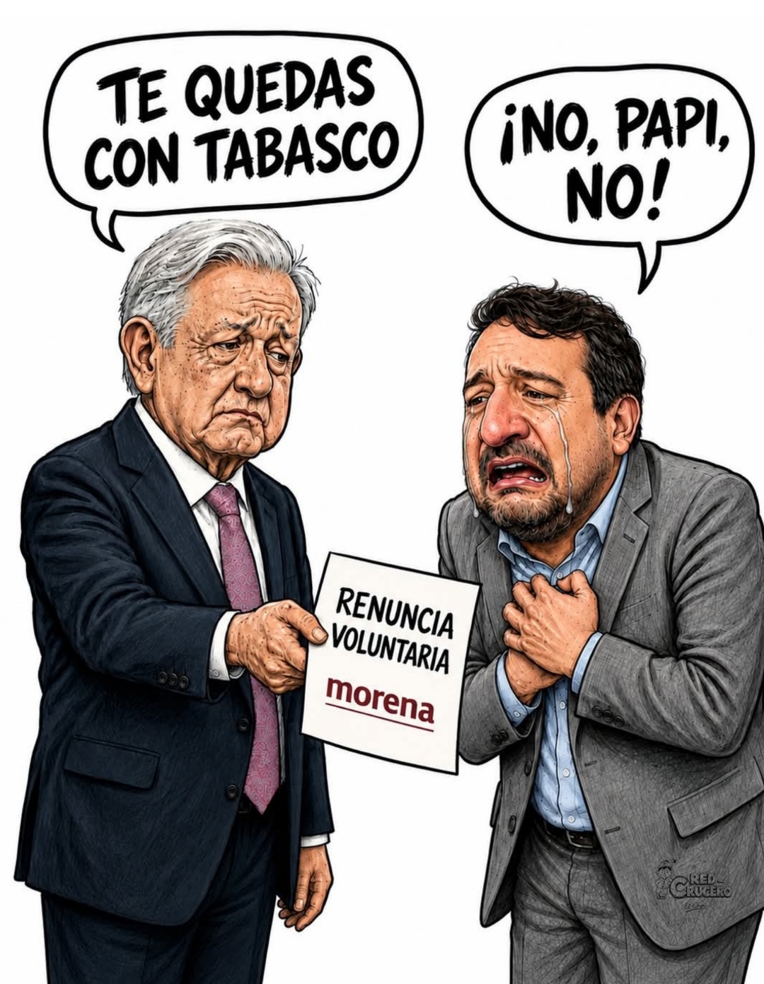 @soy la ley chairos