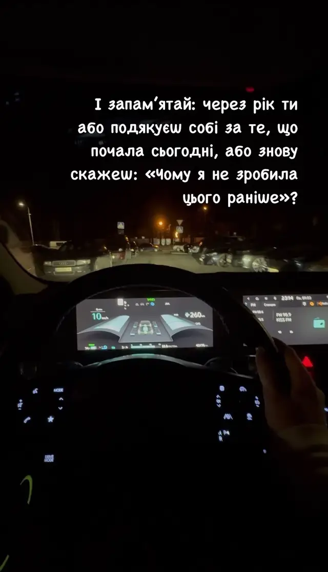 @Alina🇺🇦🇩🇪