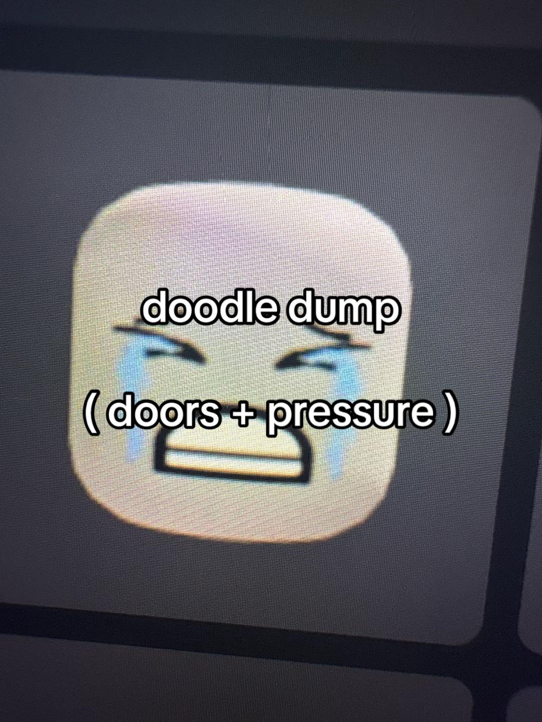 @𝐚𝐧𝐠𝐞𝐥 👁️🚪