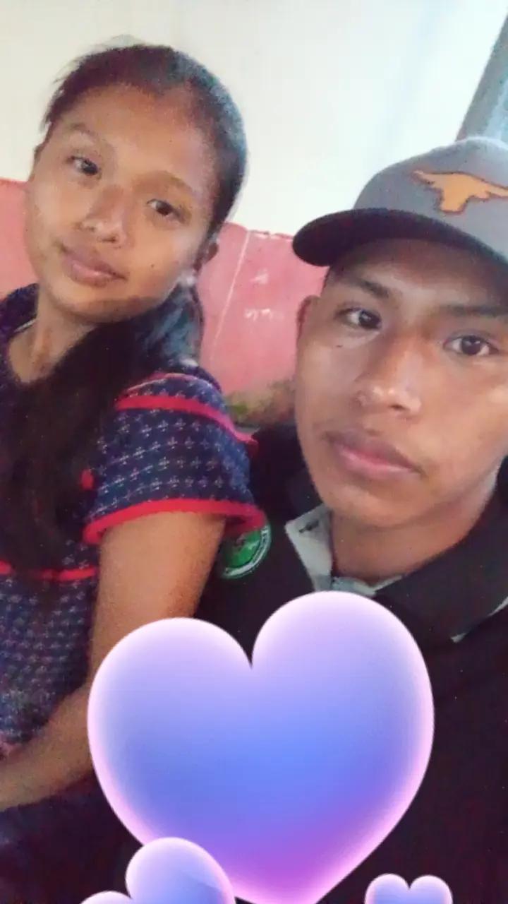 @nayelimntz