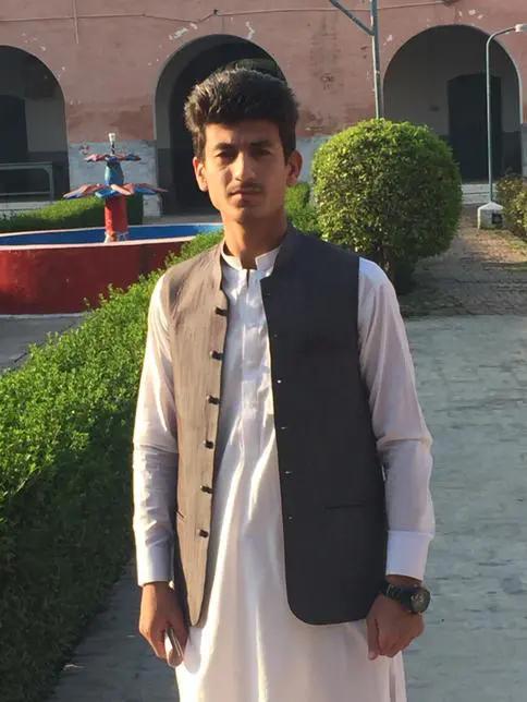 @🍁 ZOHAIB KHAN 🍁