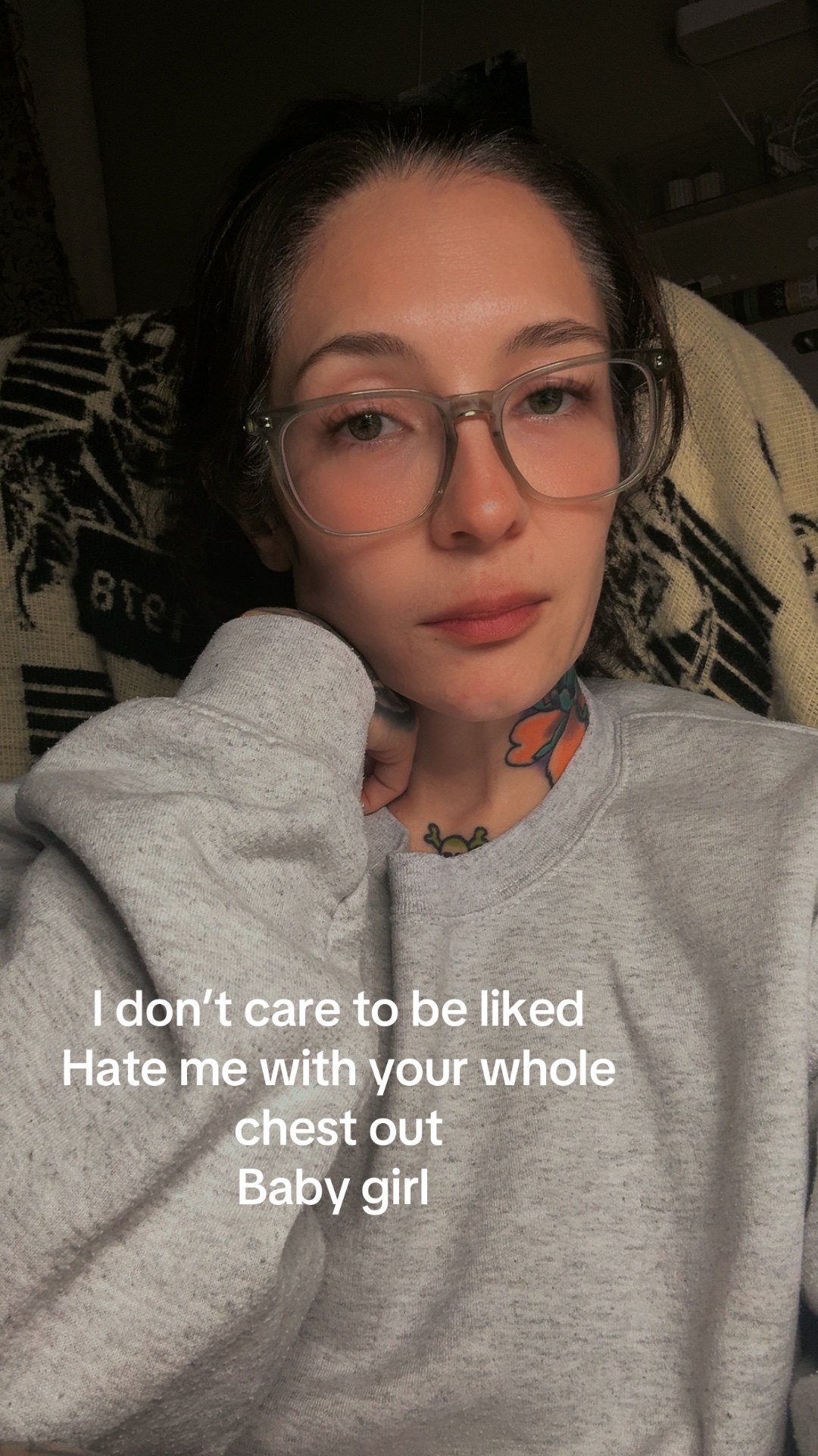 @Vanessa 🖤