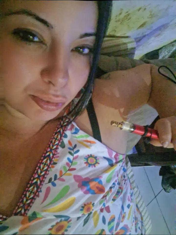 @Lory