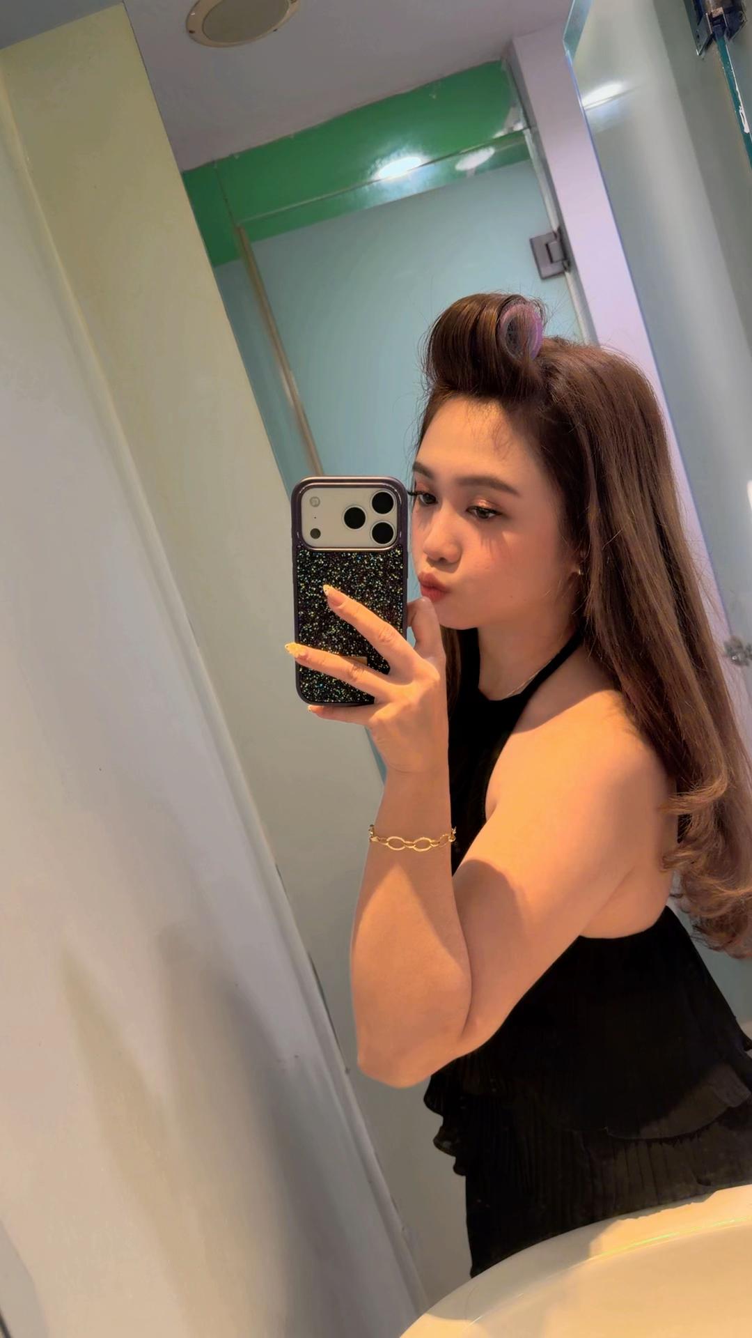 @Tasyaacuyoww