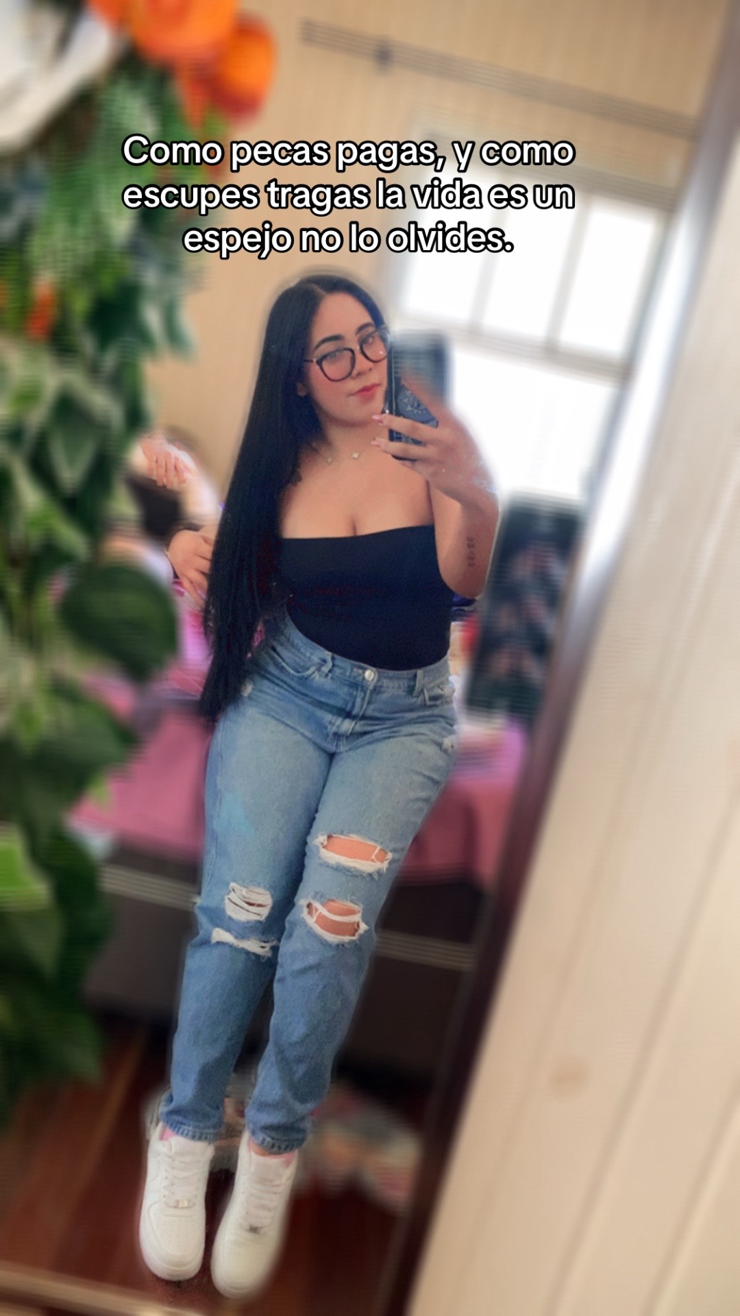 @️Kriss🍒