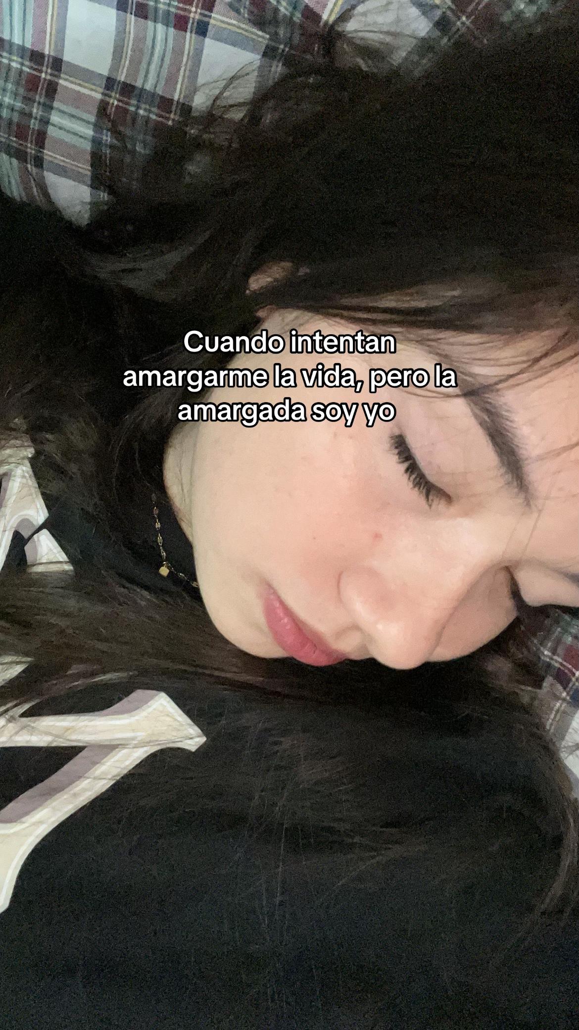@𝐋𝒖𝒄𝒆𝒓𝒐 𝑮𝒊𝒎𝒛🌟
