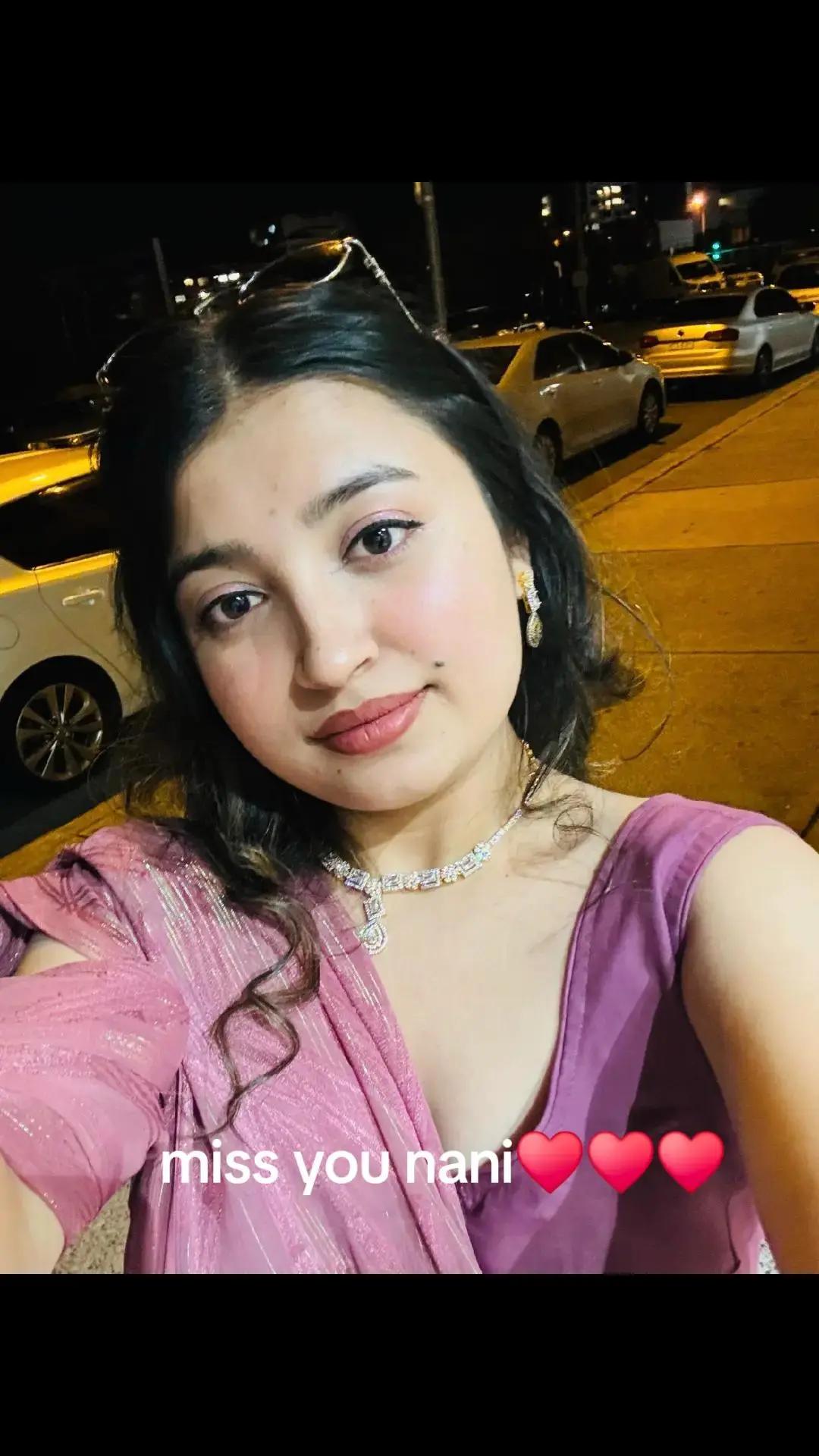 @Bindu thapa