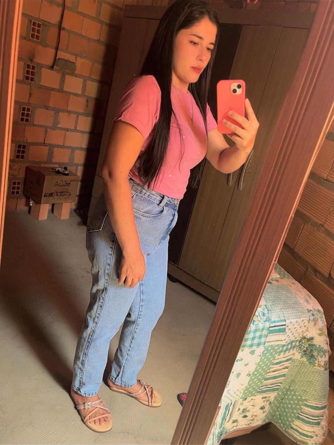 @luziane