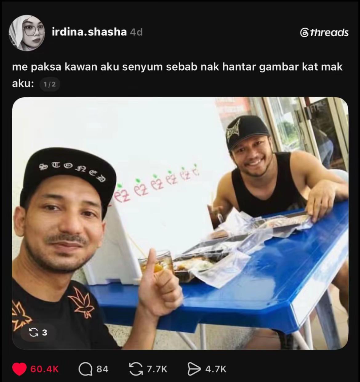 @syaza 𝜗𝜚