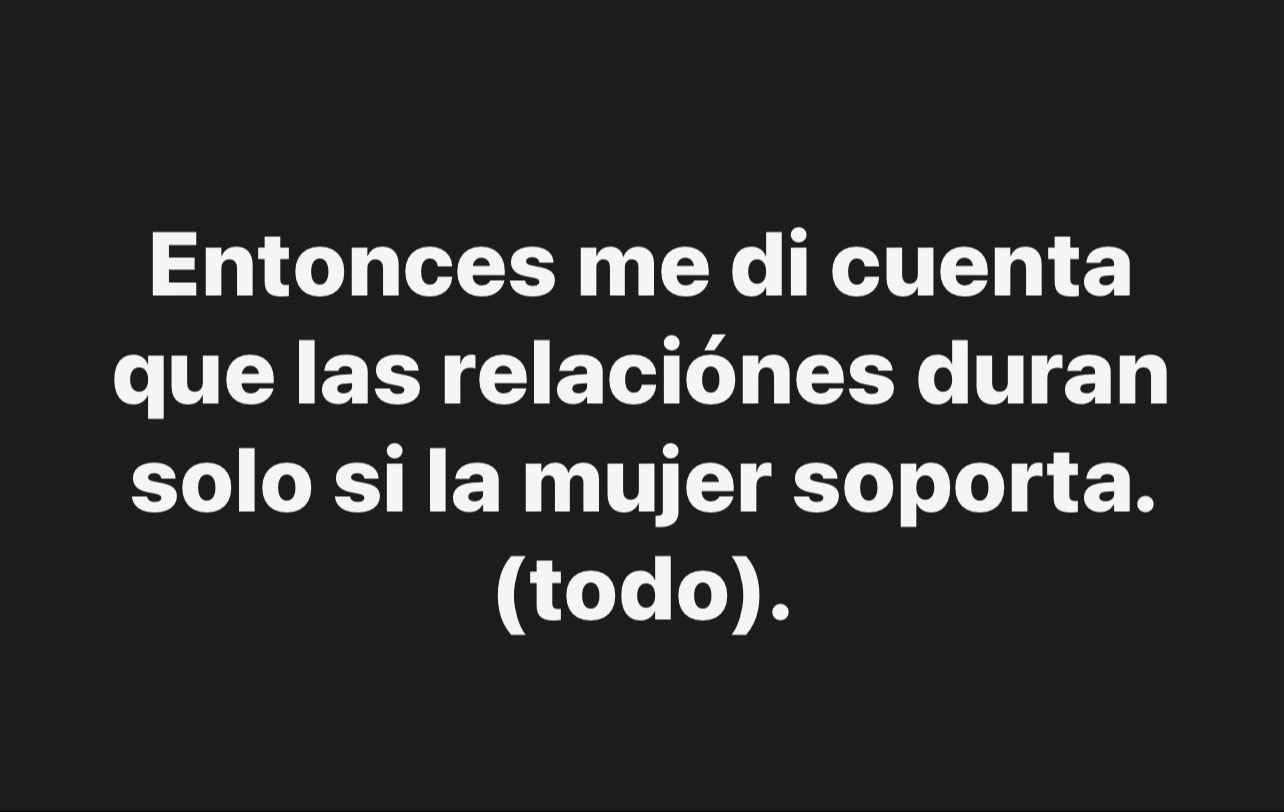 @R.V.T