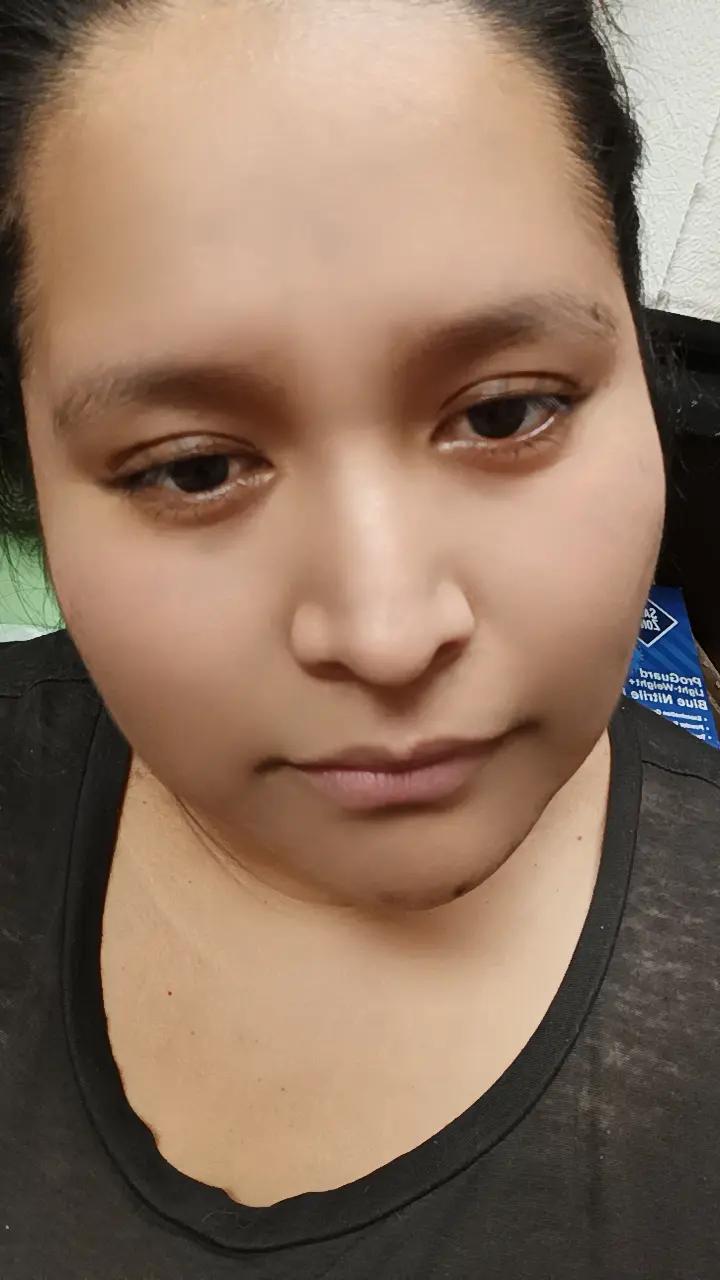 @jzjsjd