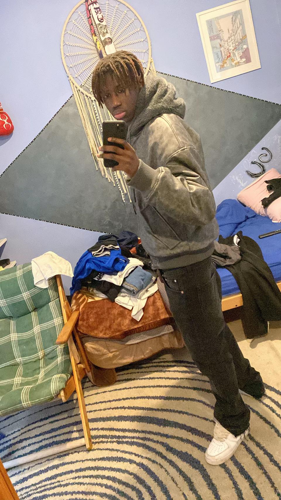 @momooo2___