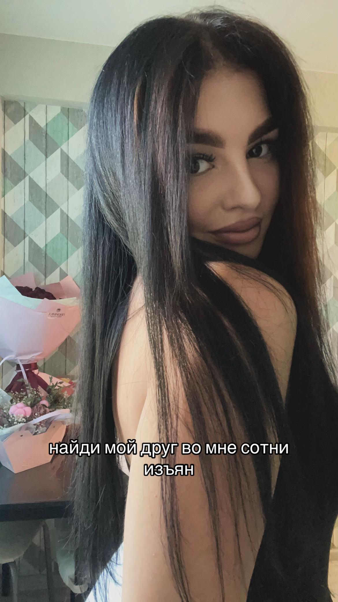 @ramadanova_k