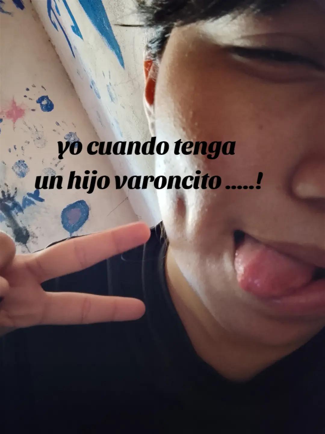 @Abigail&hearts;️👑