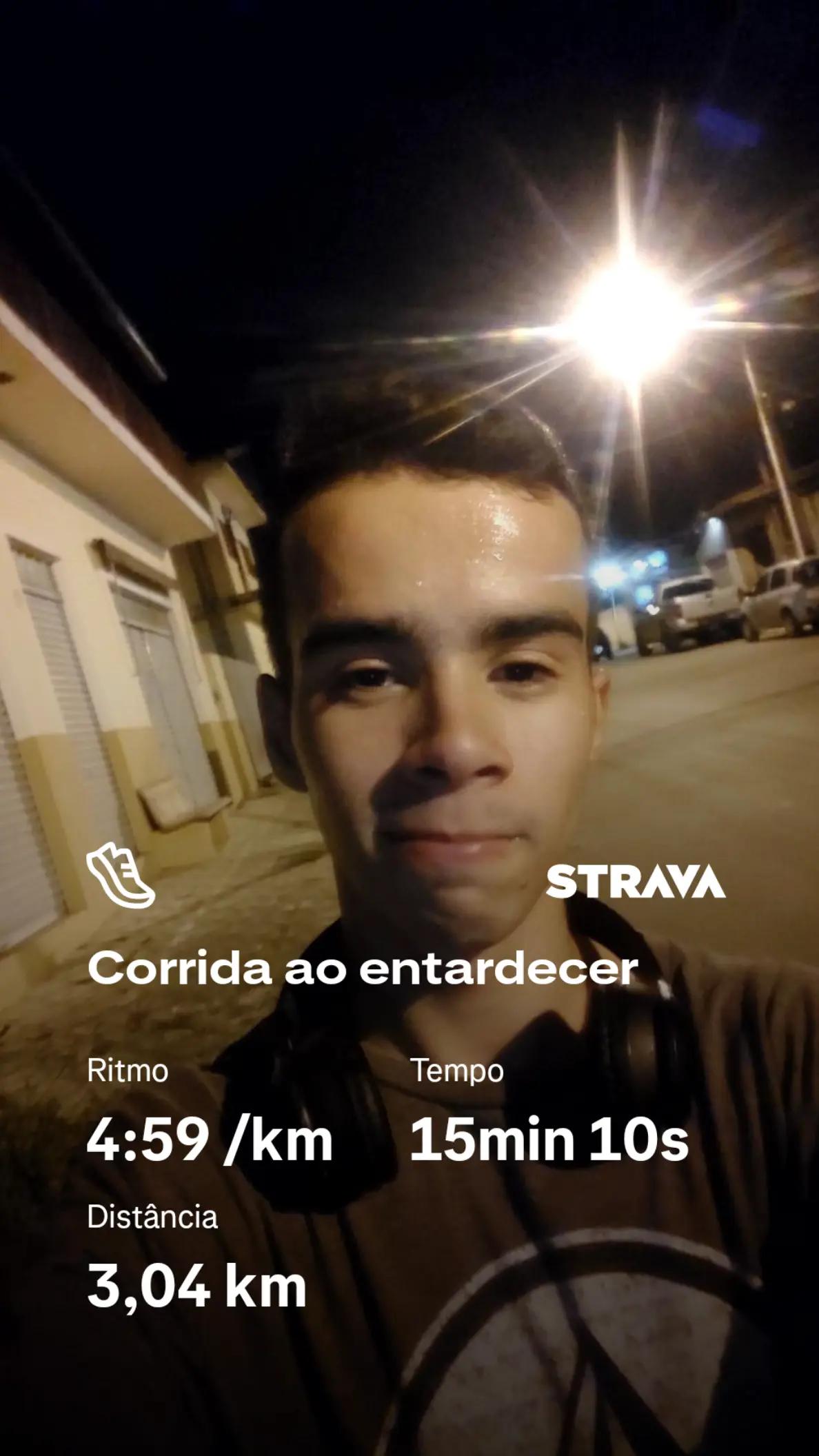 @Kayque 😼