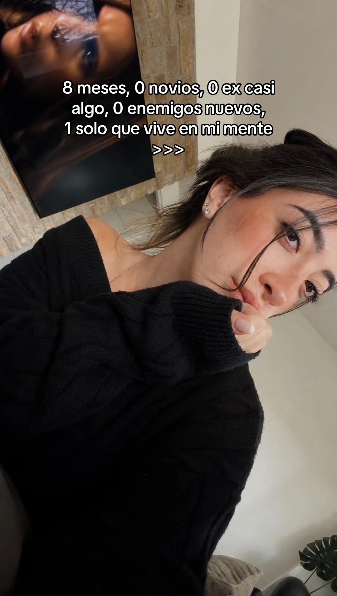 @milenataglia_