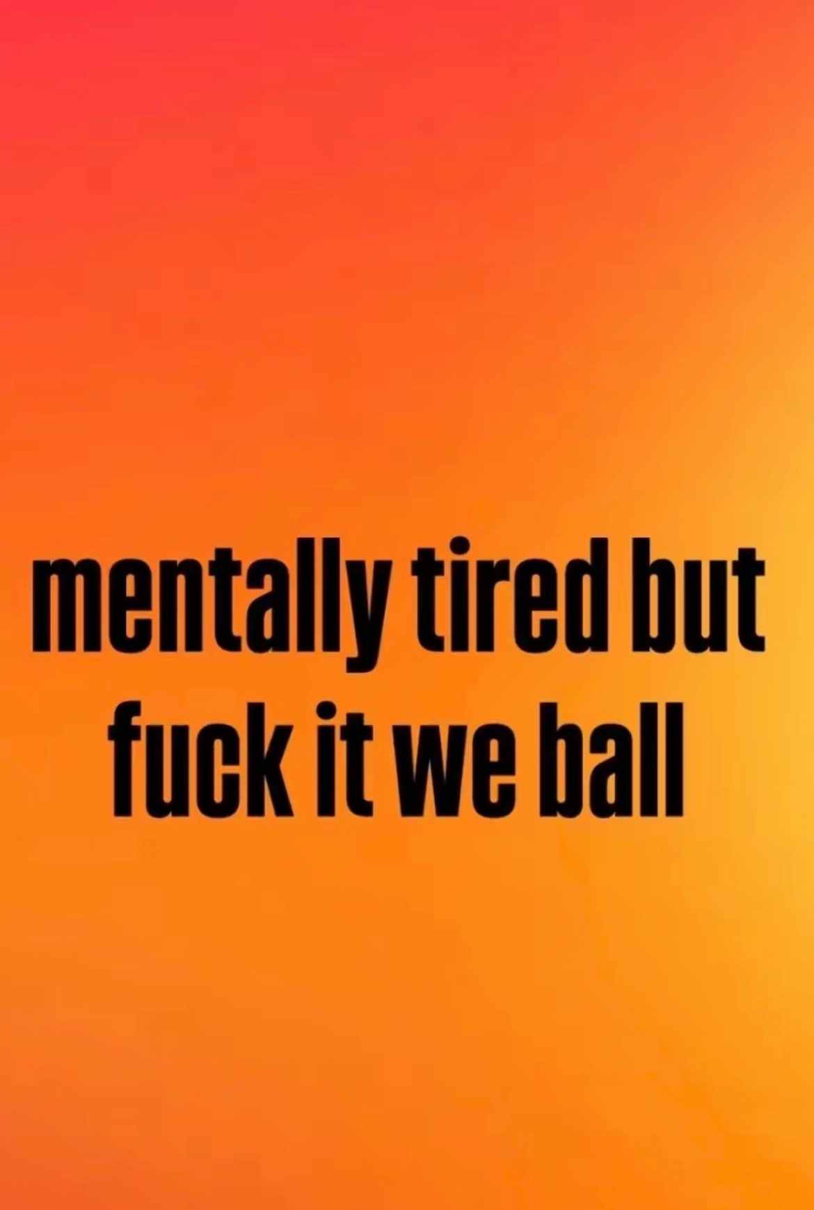 @Ariel