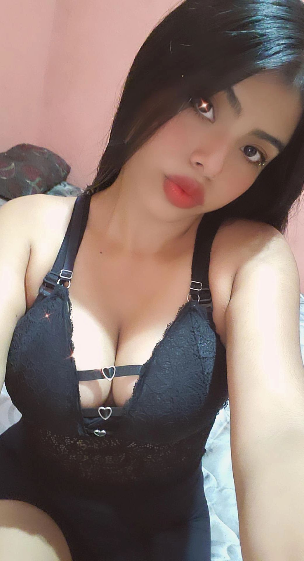@Alejandra Reyes