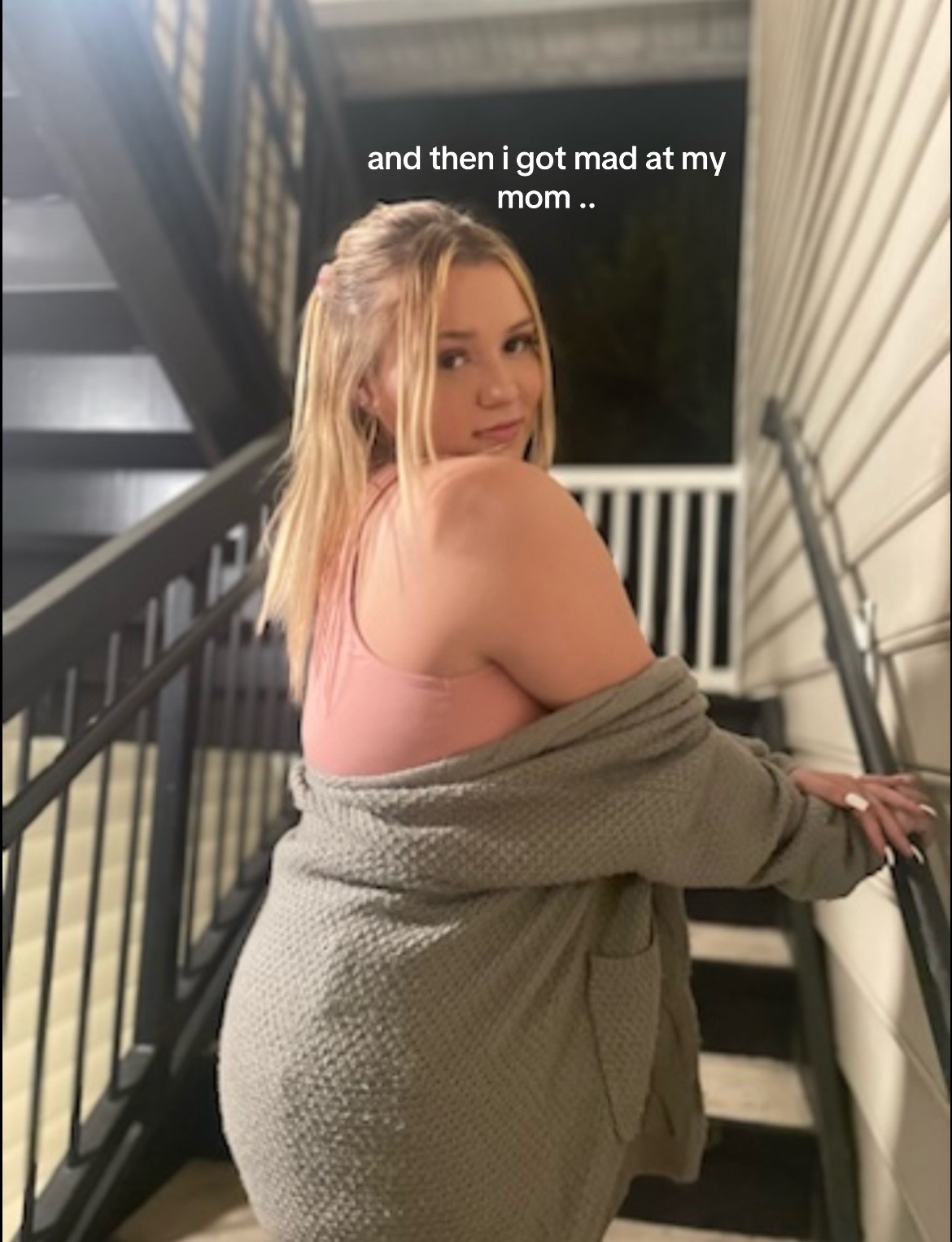 @beso4lex