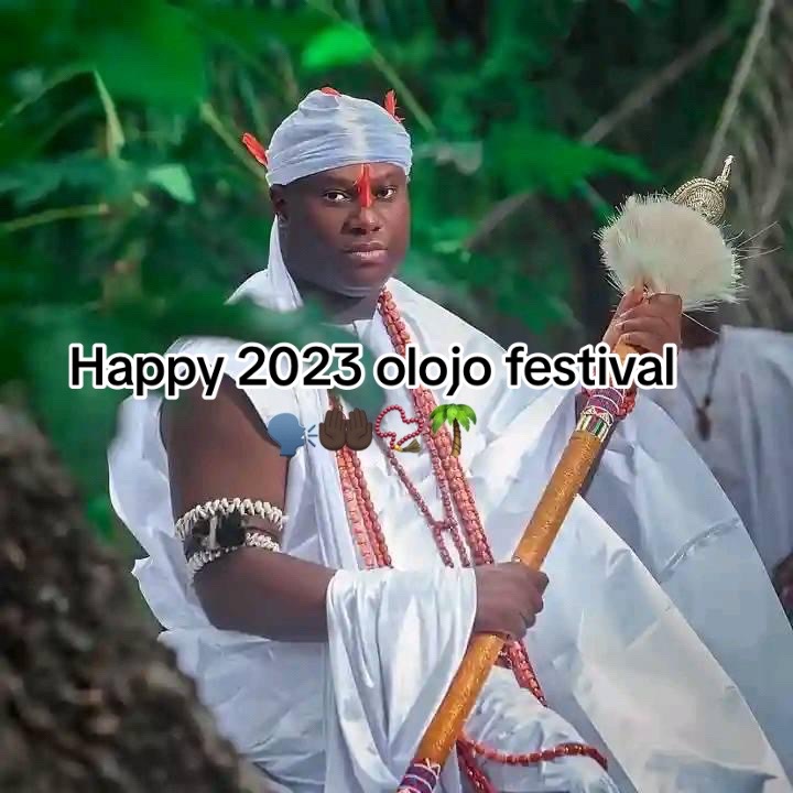 @African boy 🇬🇭🇯🇲🇳🇬