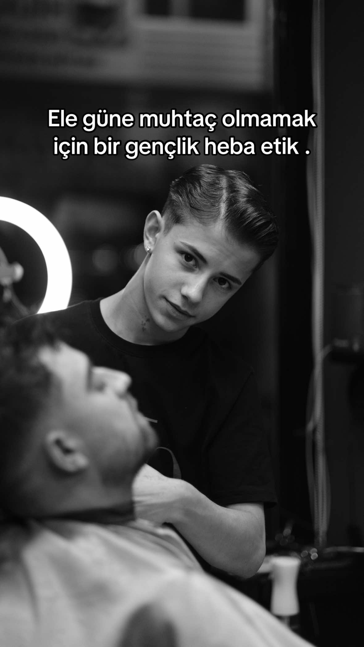 @Arda GÜNGÖR