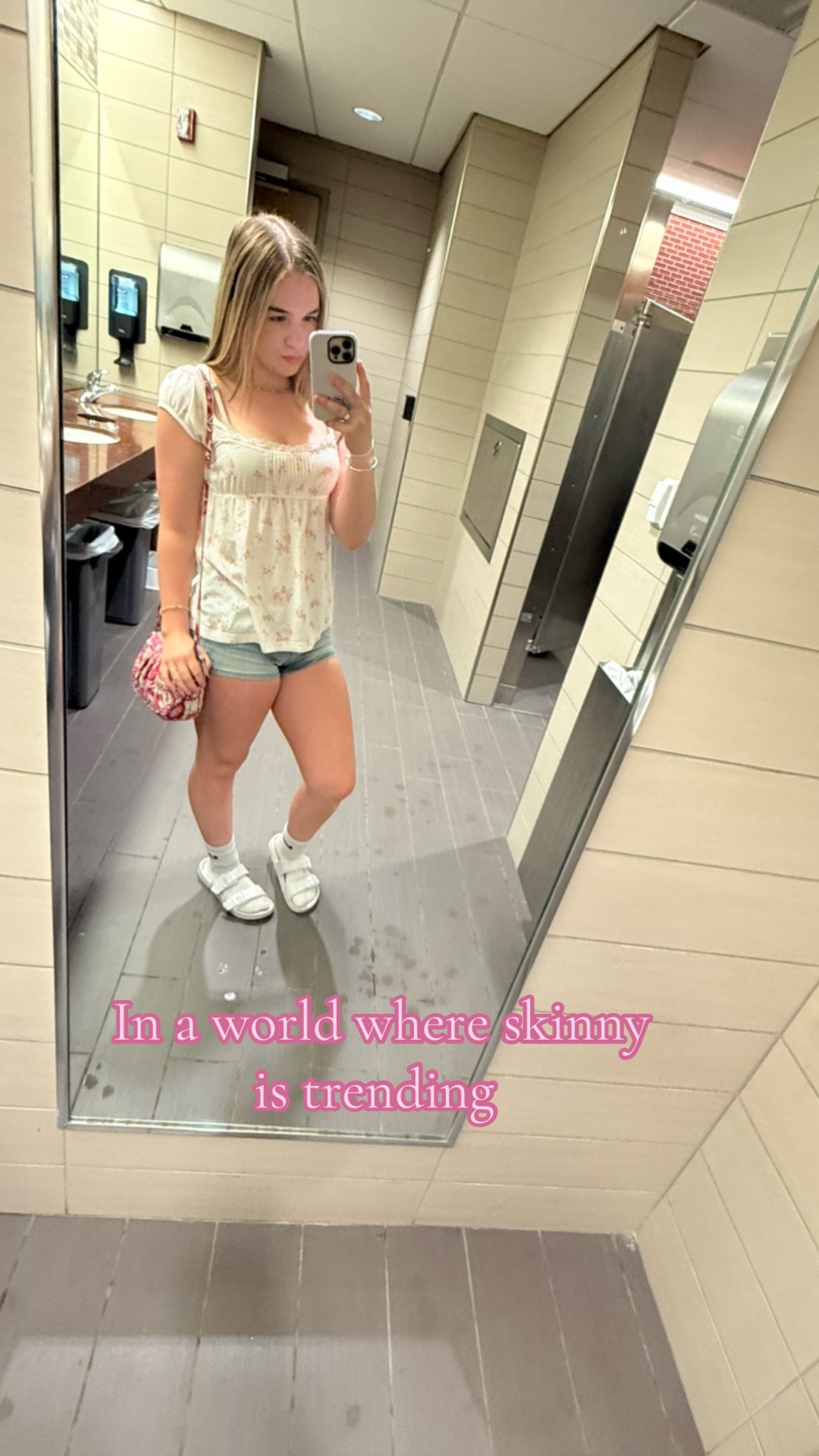 @Mads🪼🦈