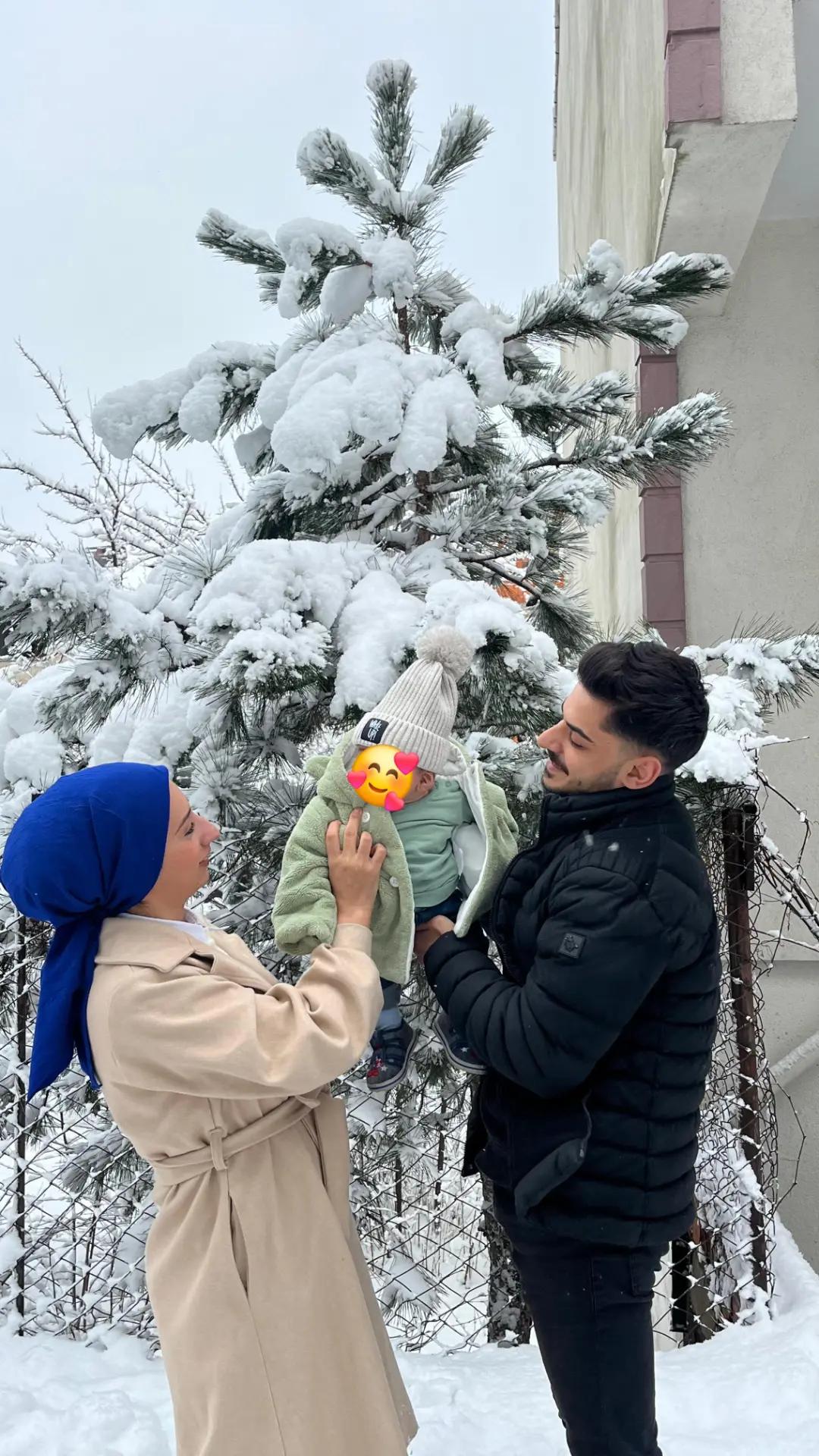 @devrim_aycan25
