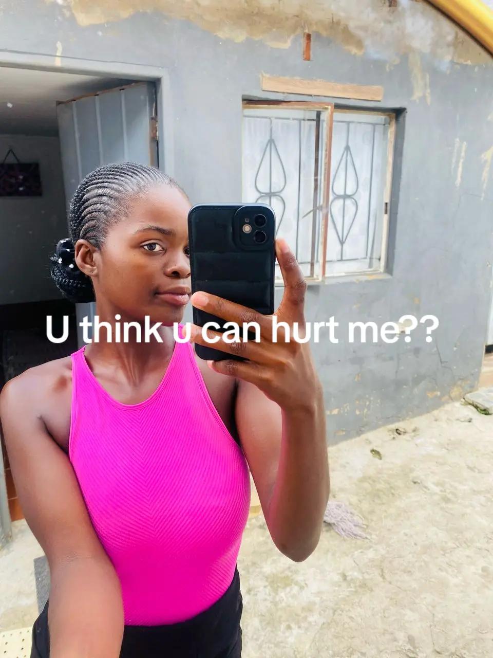 @Alizwa mlamla