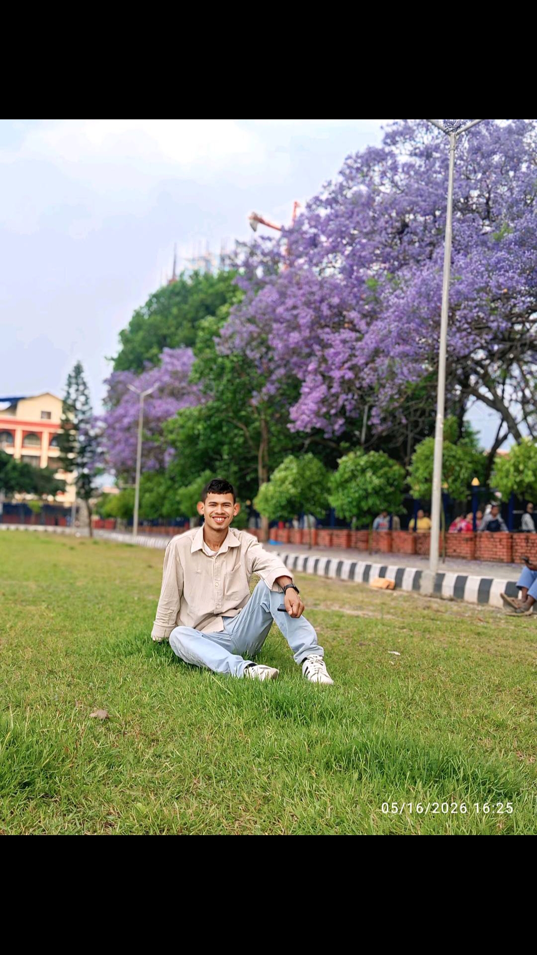 @rajkumar14 chaudhary