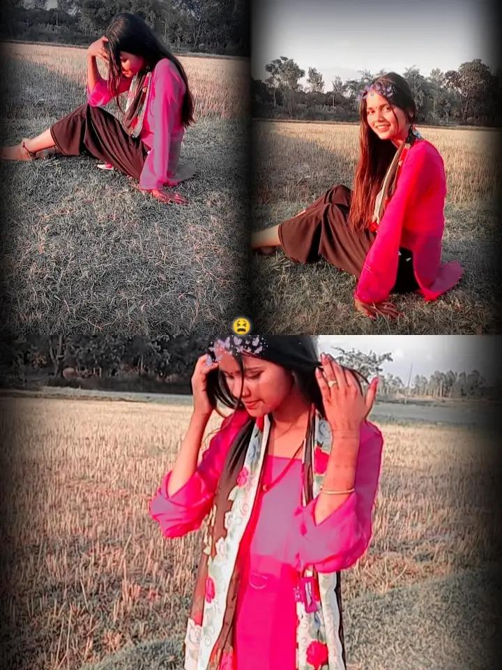 @beeTuu zyan 🫀😘