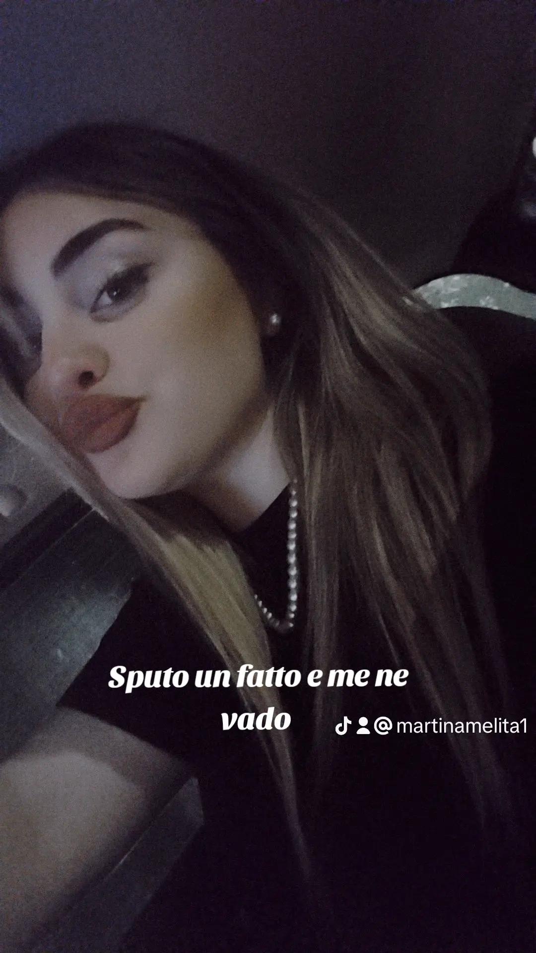 @𝓜artina 𝓜elita