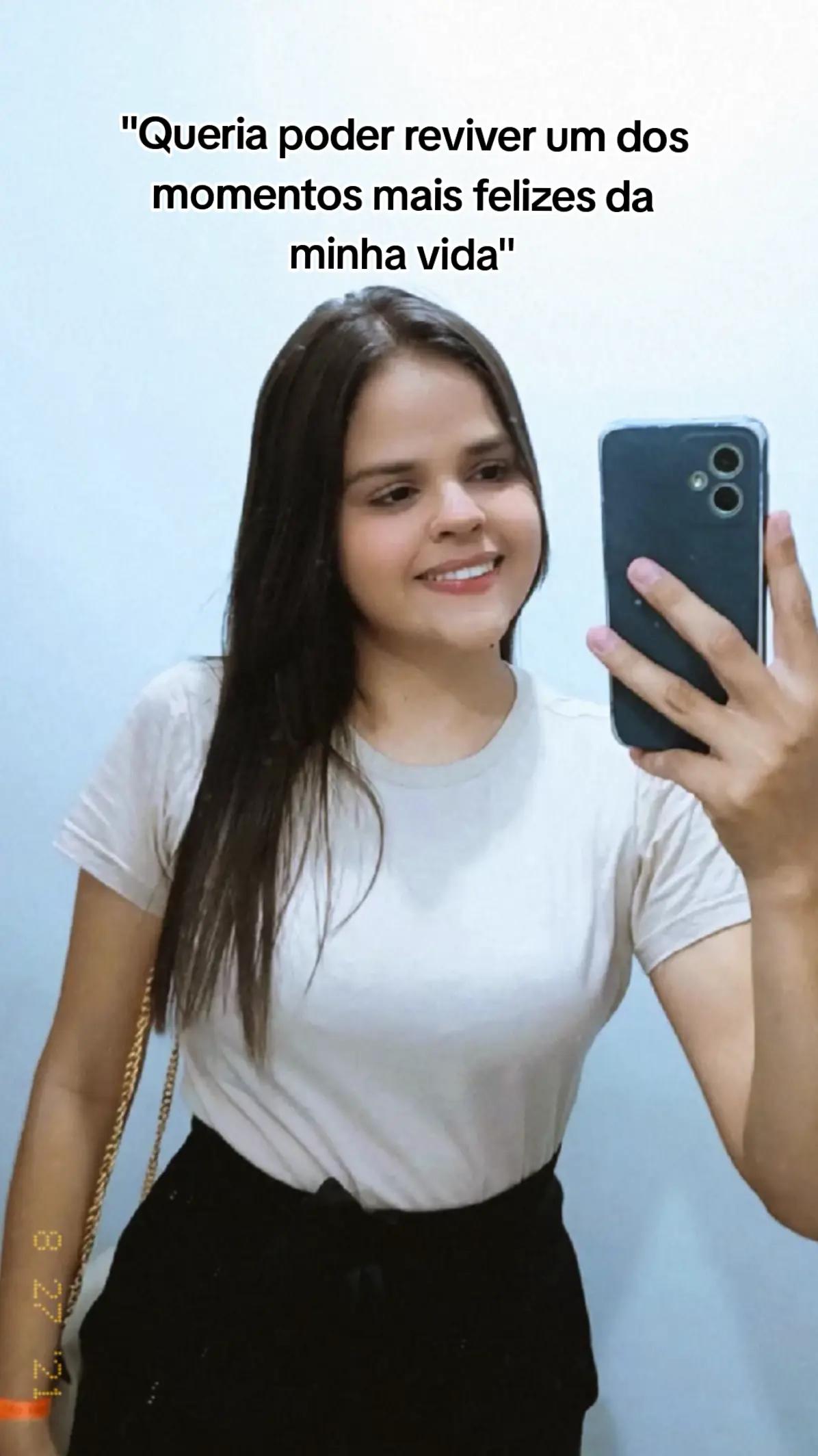 @Bruniinha