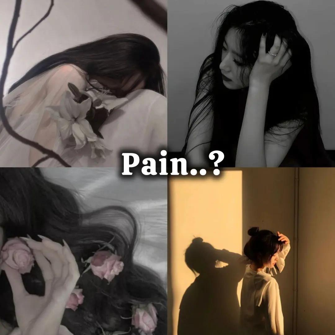 @─✧𝐓𝐚𝐞⁷এর কাদম্বিনী!𐙚🪐🦢