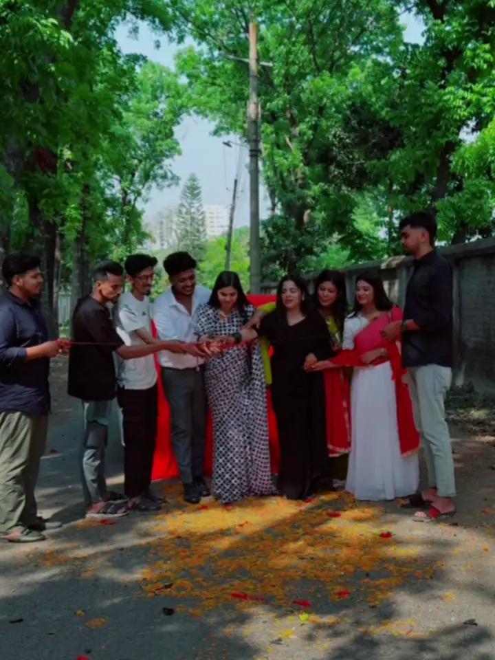 @তিশা আফরিন