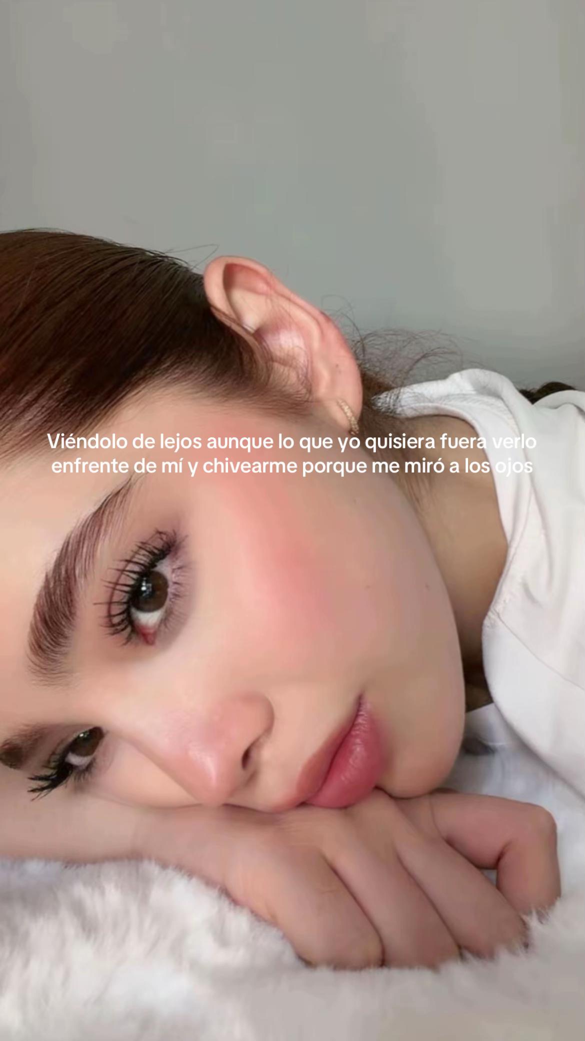 @;