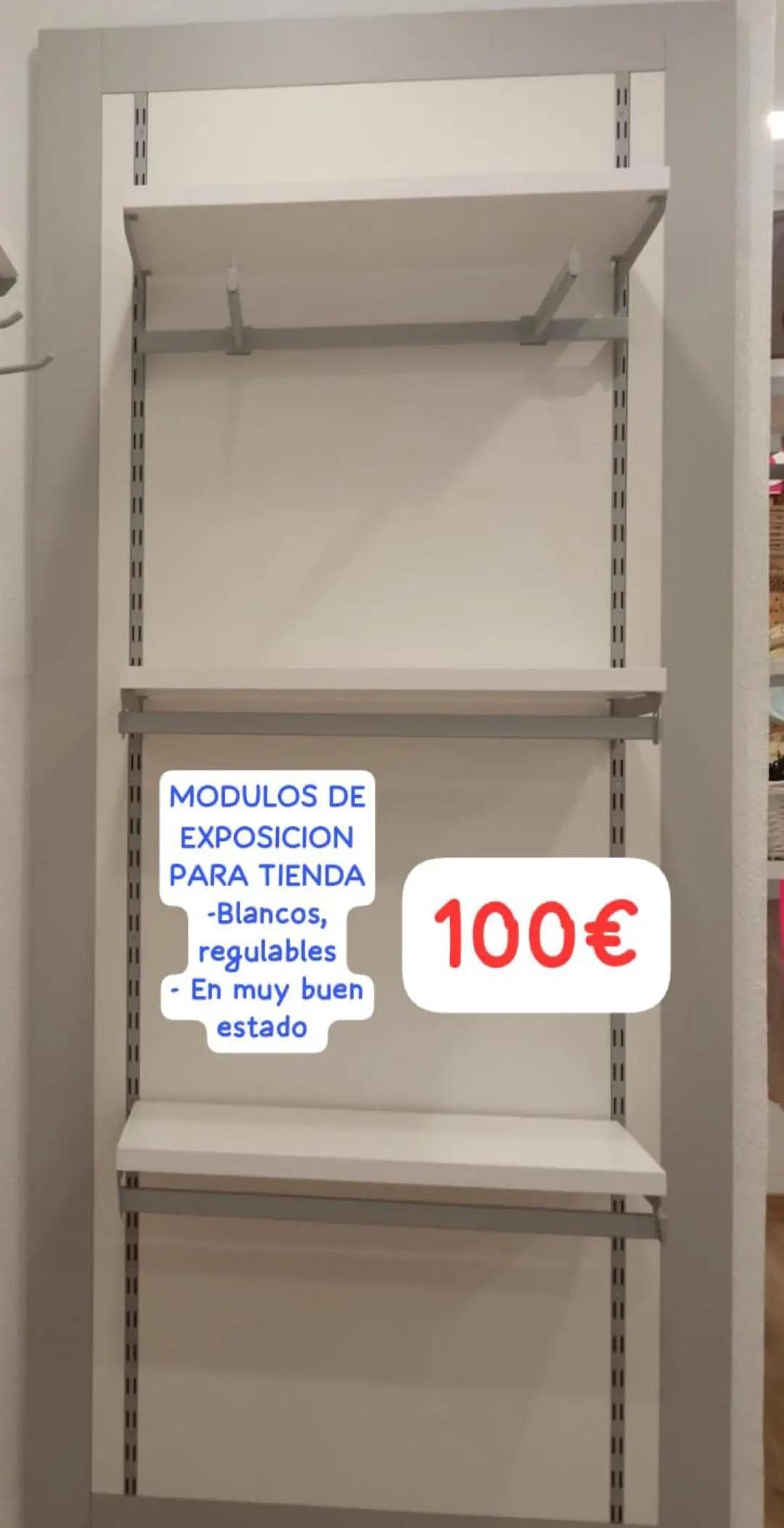 @yupis.kids