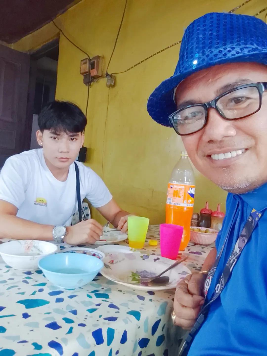 @SIRDULLZ#1 CDO