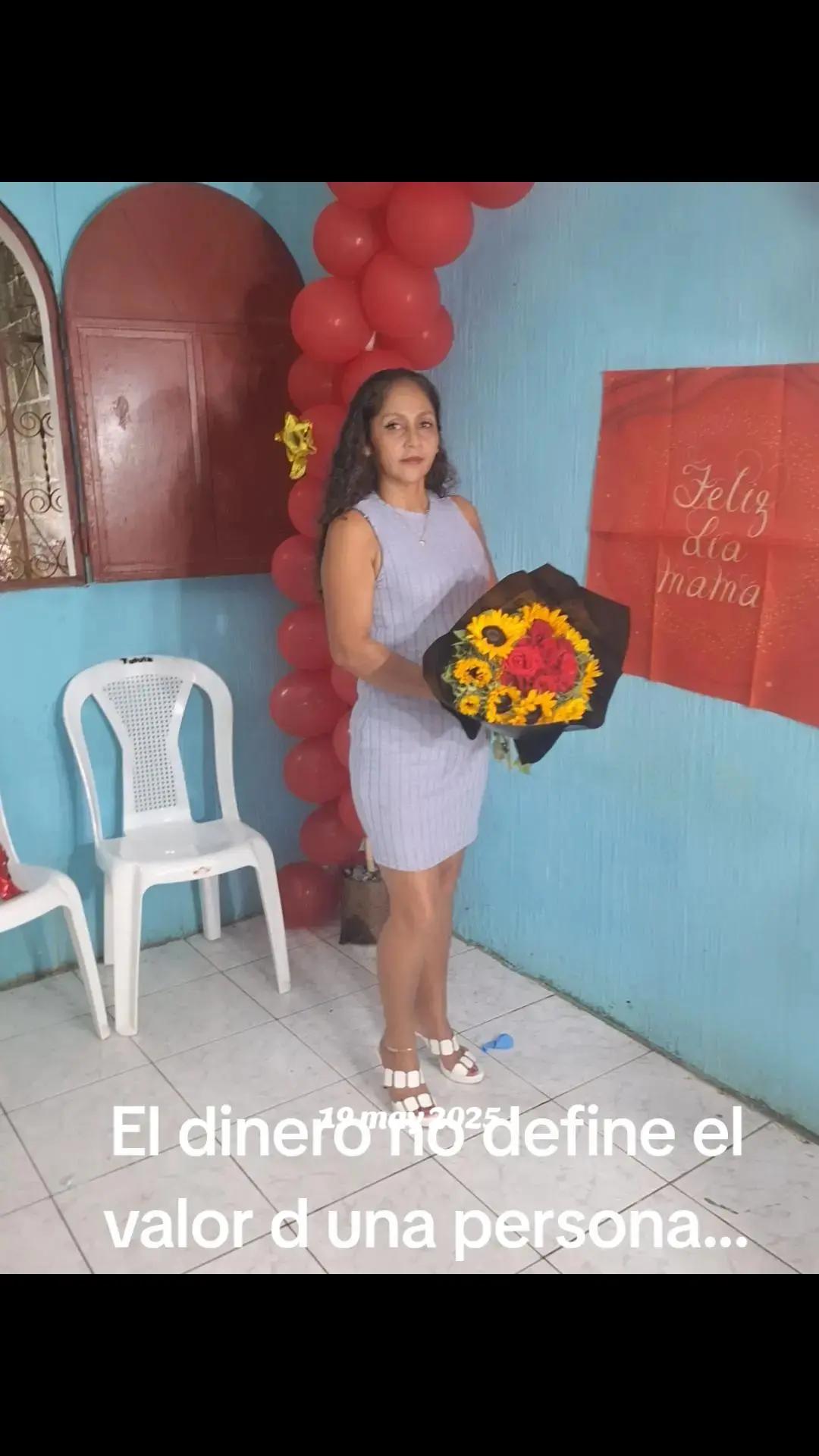 @Zafiro 💯💯💥💥